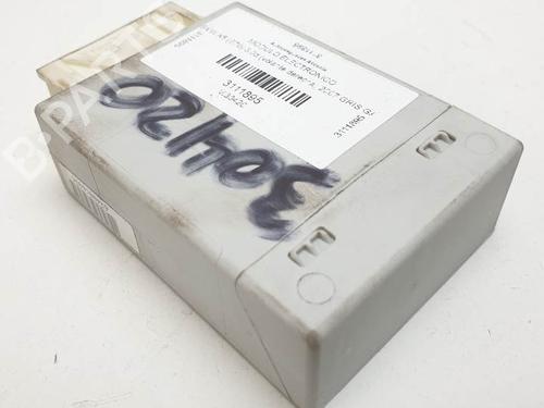 Elektronisk modul BMW X5 (E70) 3.0 d | BP29245962M83 