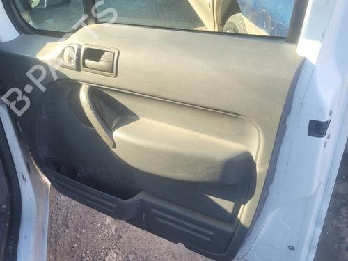 Engine control unit (ECU) FORD TRANSIT CONNECT (P65_, P70_, P80_) 1.8 Di | BP30292499M57 - Image 10