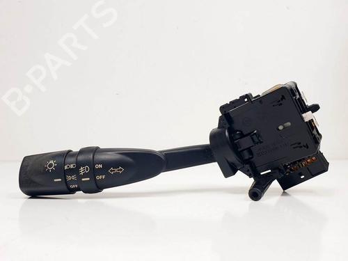 Used Headlight switch Headlight switch SSANGYONG KORANDO (CK) [2010-2026] 15847528 15847528