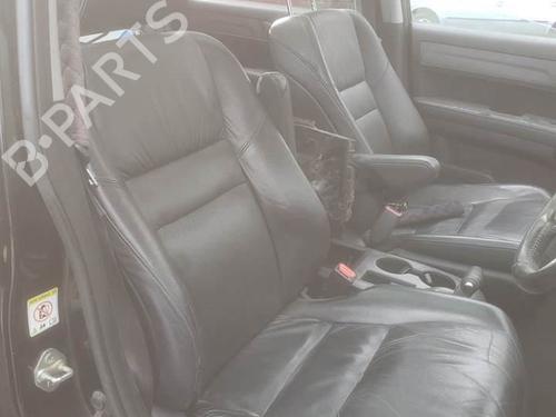 Right front window switch HONDA CR-V III (RE_) 2.0 i-VTEC (RE5, RE1) | BP25257908I26  - Image 7