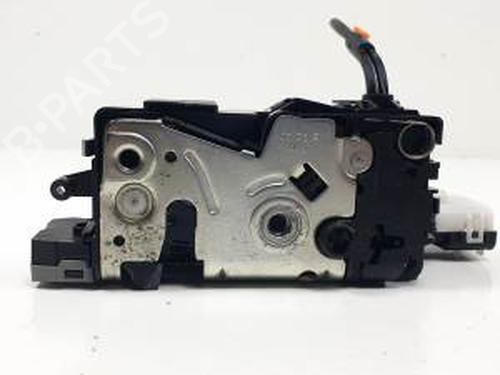 rear-right-lock-citroen-c4-picasso-i-mpv-ud_-2006-2007-2008-2009-2010-2011-2012-2013-2014-2015-29245217 main image
