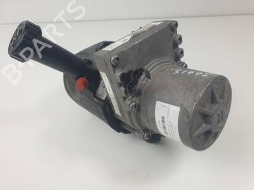 Used Steering pump PEUGEOT 407 (6D_) 2.0 HDi 135 (6DRHRH, 6DRHRE, 6DRHRG, 6DRHRJ) (136 hp) 30586238