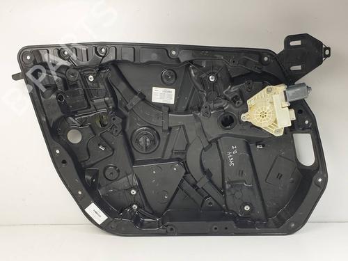 Used Front left window mechanism Front left window mechanism MERCEDES-BENZ C-CLASS T-Model (S205) C 220 BlueTEC / d (205.204) (170 hp) 29726463 29726463