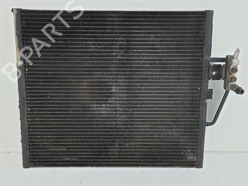 Used AC radiator AC radiator BMW 5 Touring (E39) 520 d (136 hp) 6944261 6944261