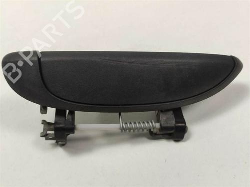 rear-left-exterior-door-handle-dacia-logan-ls_-15-dci-ls0k-7700433075-2004-9665835 main image