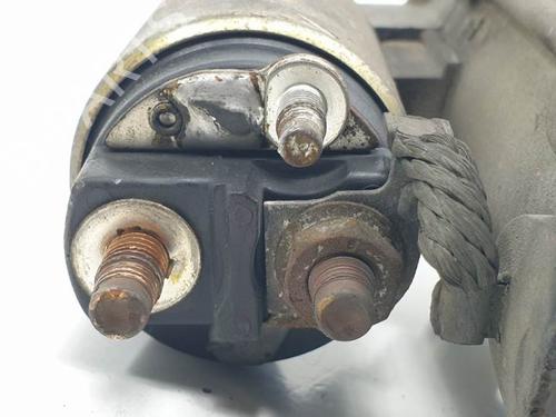 Starter FORD MONDEO III Saloon (B4Y) 2.0 16V | BP13643851M8 