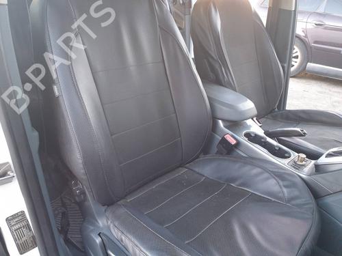 Left front window switch FORD GRAND C-MAX (DXA/CB7, DXA/CEU) 2.0 TDCi | BP34513510I27  - Image 6