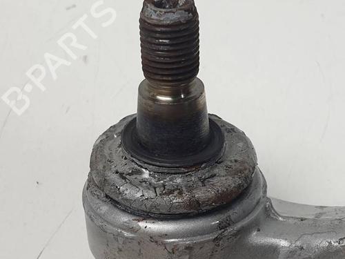 Left front suspension arm MERCEDES-BENZ CLK (C209) CLK 220 CDI (209.308) | BP29989632M12