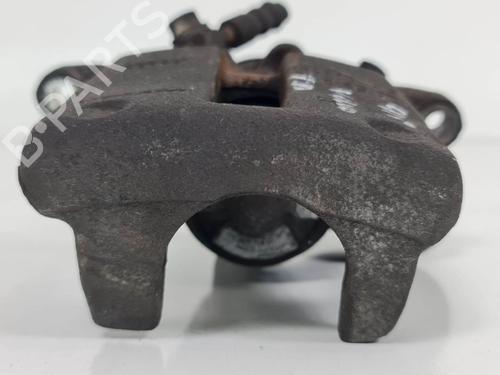 Used Right rear brake caliper Right rear brake caliper 11570339 11570339
