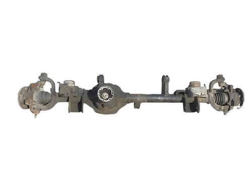 Used Subframe Subframe JEEP GRAND CHEROKEE II (WJ, WG) 3.1 TD 4x4 (140 hp) 17899337 17899337