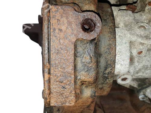 Engine FORD TRANSIT Van (FA_ _) 2.0 TDCi | BP29071318M1 - Image 5