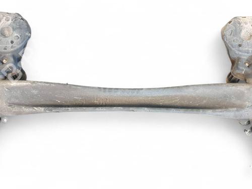 Rear axle CITROËN C5 AIRCROSS (A_) 1.6 PureTech 180 (A45GFR) | BP29964898M2 