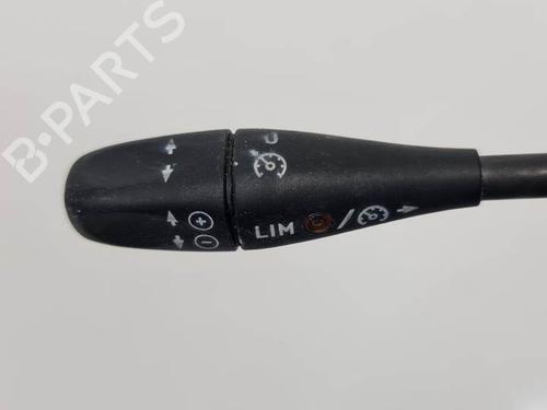 Switch MERCEDES-BENZ S-CLASS (W220) S 320 CDI (220.025, 220.125) | BP6861183I30 