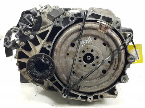 Used Gearbox VW BEETLE (5C1, 5C2) 1.2 TSI 16V (105 hp) 13326482