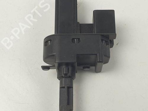 Kombi Kontakt / Stilkkontakt FORD TOURNEO COURIER B460 MPV 1.0 EcoBoost (100 hp) 24930812