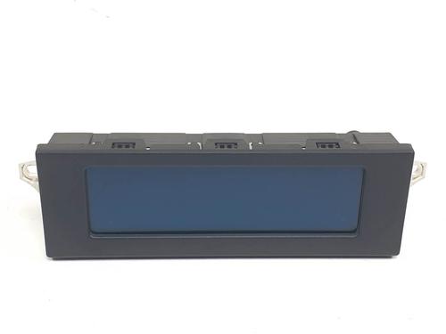 display-monitor-citroen-c3-ii-sc_-2009-24969643 main image