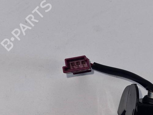 Left sun visor BMW 5 Touring (E61) 530 d | BP38083449I1 - Image 4
