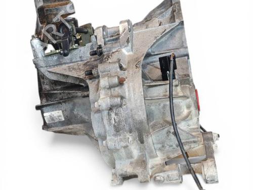  - Image 4