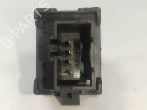Comando luci AUDI A6 C6 (4F2) 2.0 TDI | BP9126483I24 