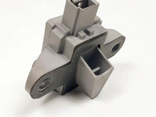 Electronic sensor MERCEDES-BENZ C-CLASS (W204) C 200 CDI (204.007, 204.006) | BP25295619M84 - Image 4