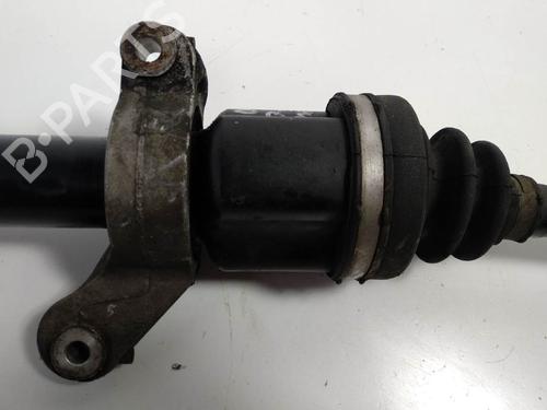 Right front driveshaft MINI MINI (R56) Cooper D | BP6854867M39 - Image 2