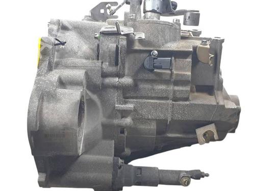 Getriebe SMART FORFOUR (454) 1.5 (454.032) | BP29347765M3 