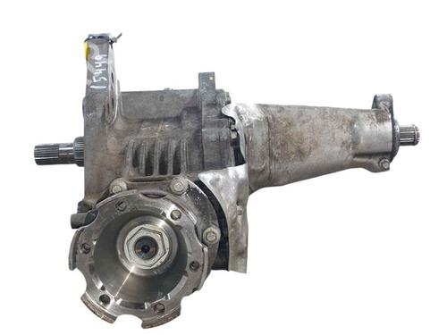 Front differential OPEL ANTARA A (L07) 2.0 CDTI | BP25119031M23 - Image 5