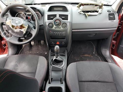  - Image 4