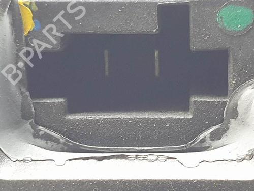Heater blower motor FIAT DOBLO Cargo (263_) 1.3 D Multijet | BP24984458M62 