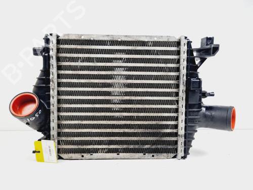 Used Intercooler MERCEDES-BENZ VITO Van (W638) 110 CDI 2.2 (638.094) (102 hp) 28178380