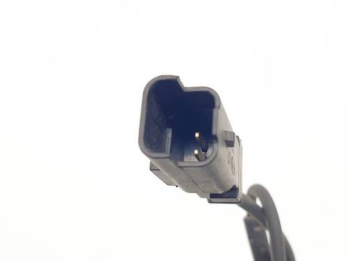  - Image 3