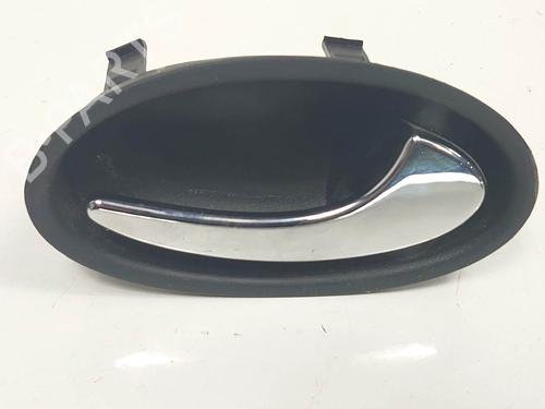 Used Front right interior door handle Front right interior door handle MERCEDES-BENZ CLK (C209) CLK 350 (209.356) (272 hp) 8103690 8103690