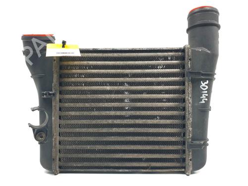 Intercooler AUDI A4 B7 Avant (8ED) 2.0 TDI 16V | BP24915490M30 - Image 3