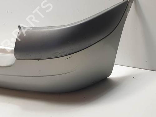 Pare-chocs arrière RENAULT SCÉNIC I MPV (JA0/1_, FA0_) 1.9 dTi (JA1U) | BP29149762C8 