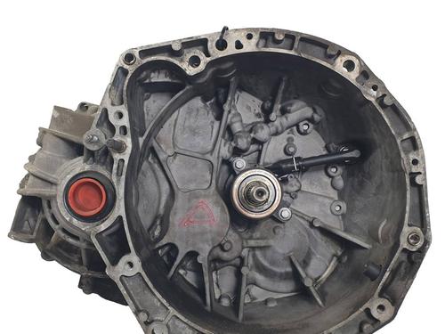 Used Gearbox Gearbox 38301097 38301097