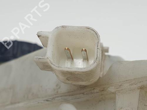 Brake master cylinder FORD FOCUS II (DA_, HCP, DP) 1.6 | BP11055541M77 