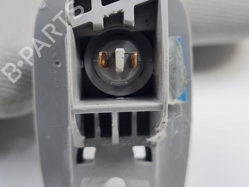 Left sun visor VW PASSAT CC B6 (357) 2.0 TDI | BP34611090I1 - Image 4