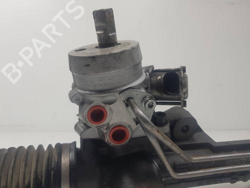 Steering rack AUDI A6 C6 (4F2) 2.4 | BP34712361M22 - Image 5