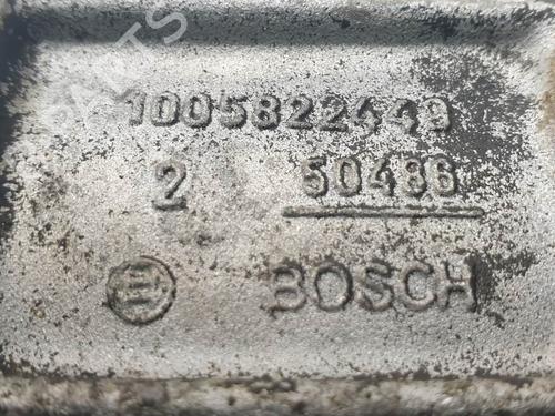 Starter MERCEDES-BENZ VIANO (W639) CDI 2.2 (639.711, 639.713, 639.811, 639.813, 639.815) | BP25139983M8  - Image 9