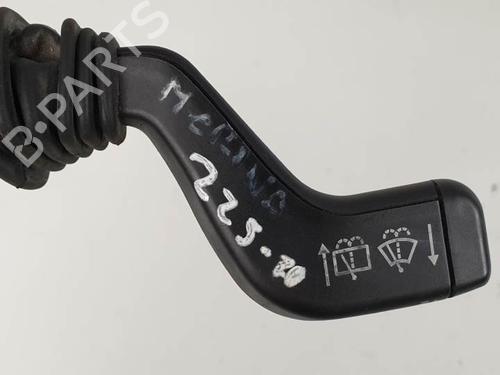 Steering column stalk OPEL MERIVA A MPV (X03) 1.4 16V Twinport (E75) | BP6844495I23 