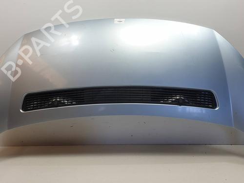 Used Hood Hood PEUGEOT EXPERT Tepee (VF3X_) 1.6 HDi 90 16V (90 hp) 34516047 34516047