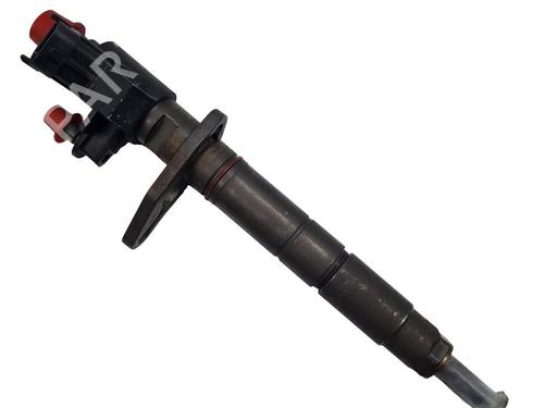 Used Injector Injector 38433548 38433548