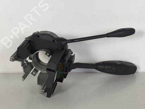Steering column stalk MERCEDES-BENZ CLS (C219) CLS 350 (219.356) | BP12376366I23 