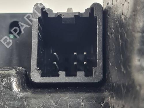 Warning switch FORD KUGA II (DM2) 2.0 TDCi 4x4 | BP34512483I22 - Image 3