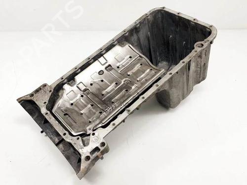 Used Oil sump SSANGYONG ACTYON I 2.0 Xdi (141 hp) 19530916