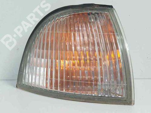 right-front-indicator-daewoo-nexia-15-16v-08-68-1995-1996-1997-6858383 main image