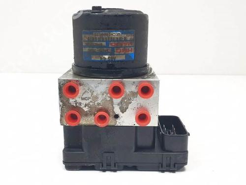 ABS pump HYUNDAI ELANTRA III Saloon (XD) 2.0 CRDi | BP25291529M43 