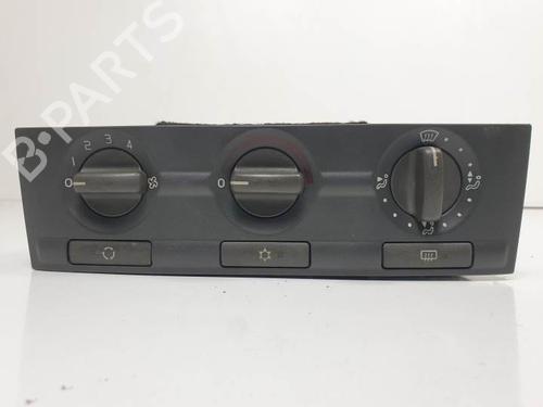 Used Climate control VOLVO V40 Estate (645) 2.0 (136 hp) 9311520