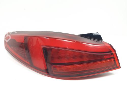 Used Left taillight Left taillight BMW 2 Gran Coupe (F44) M 235 i xDrive (306 hp) 30762892 30762892