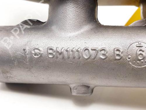 Brake master cylinder KIA SPORTAGE II (JE_, KM_) 2.0 CRDi | BP24932892M77 